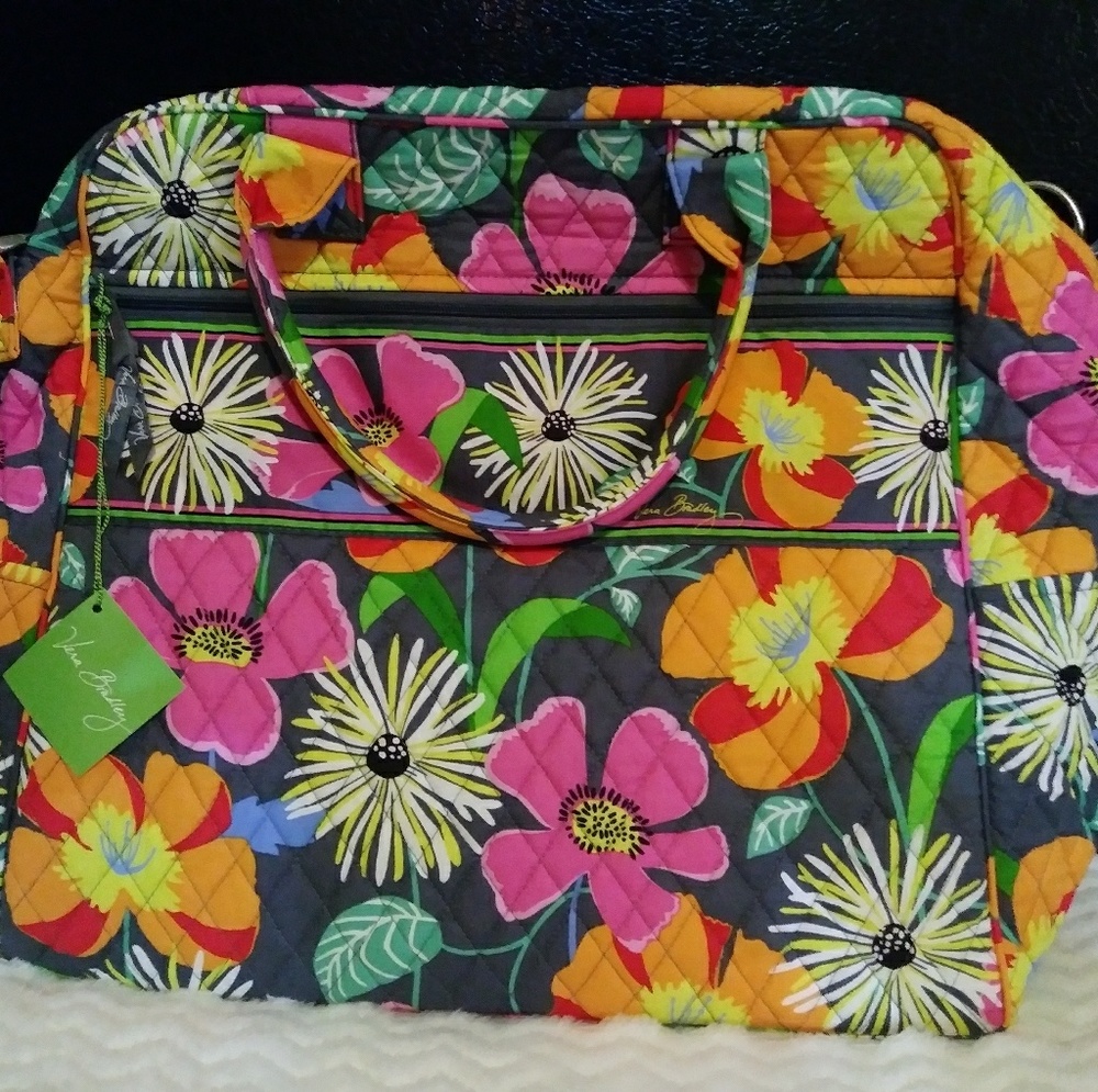 Vera Bradley